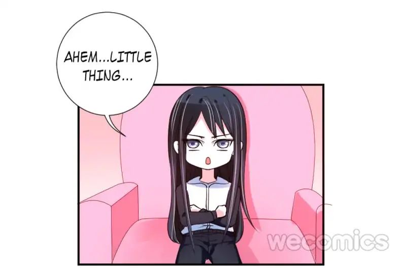 Chapter 69 - Image 36