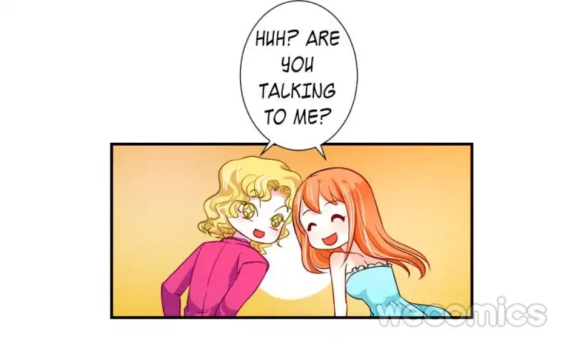 Chapter 69 - Image 37