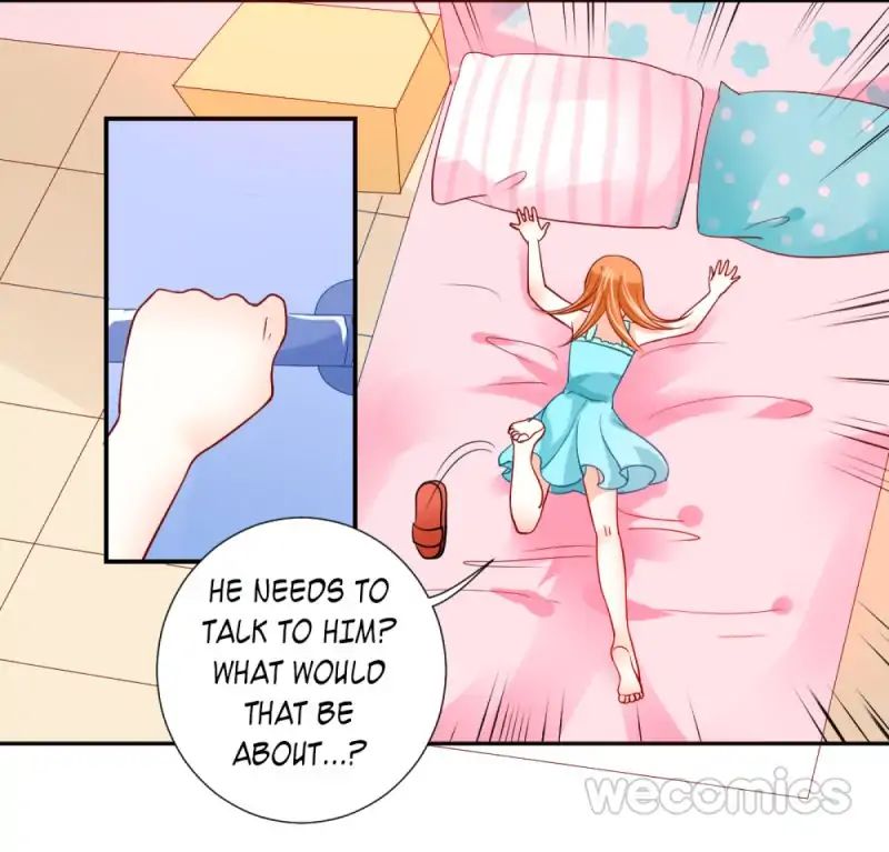 Chapter 69 - Image 39