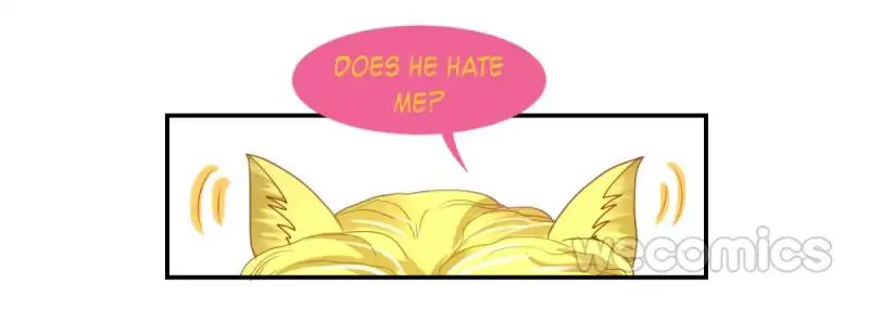 Chapter 69 - Image 4