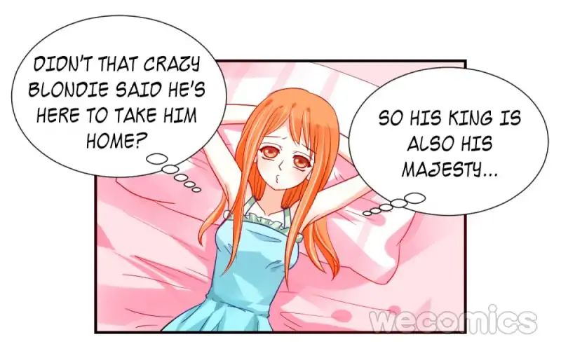 Chapter 69 - Image 40