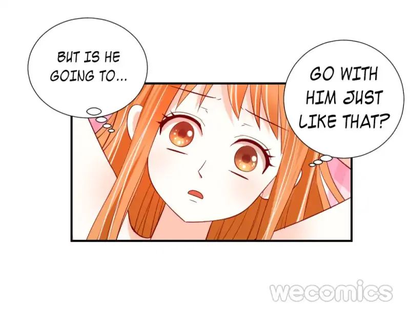 Chapter 69 - Image 41