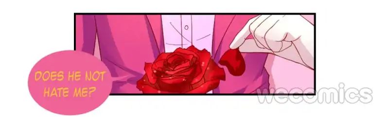 Chapter 69 - Image 5