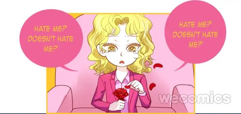 Chapter 69 - Image 6