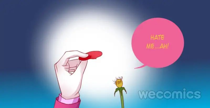 Chapter 69 - Image 7