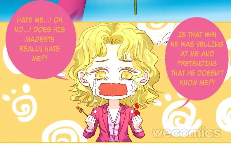 Chapter 69 - Image 8