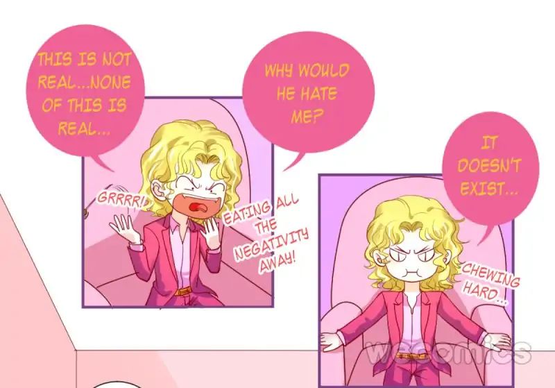 Chapter 69 - Image 9