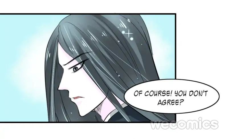 Chapter 7 - Image 10