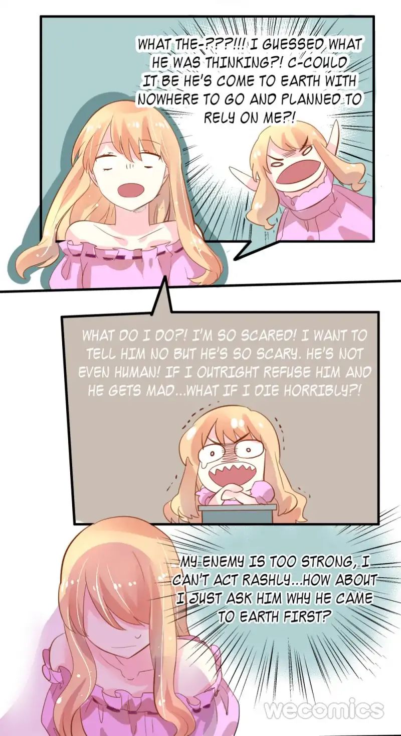 Chapter 7 - Image 11