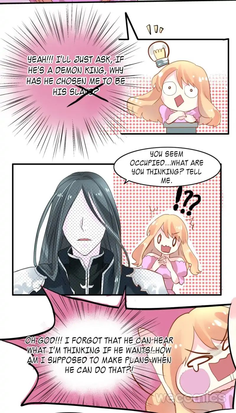 Chapter 7 - Image 12