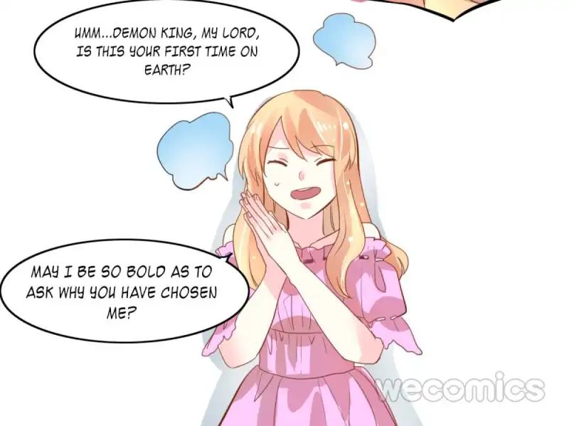 Chapter 7 - Image 13