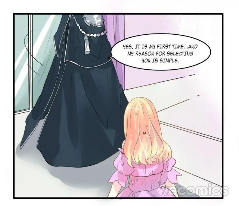 Chapter 7 - Image 14