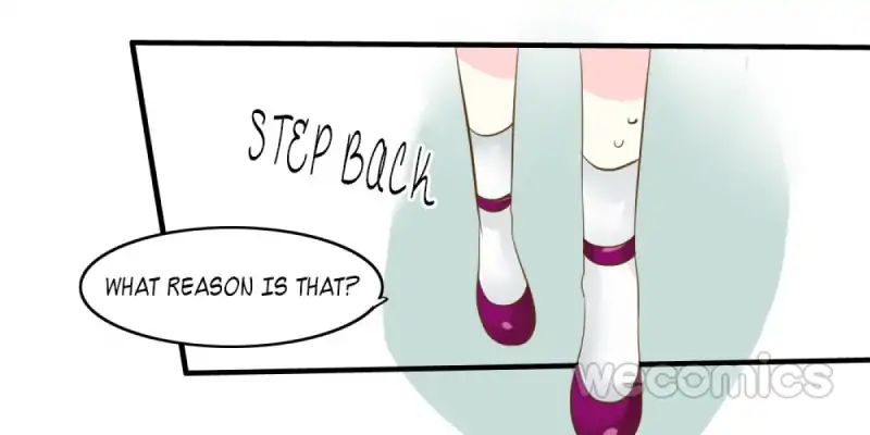 Chapter 7 - Image 15