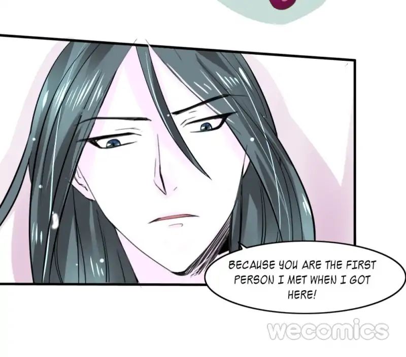 Chapter 7 - Image 16