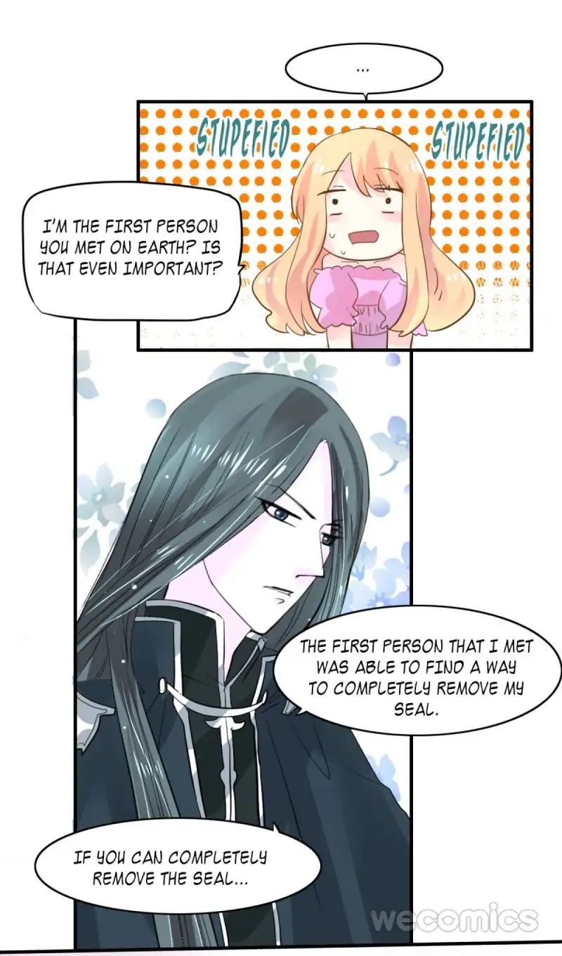 Chapter 7 - Image 17