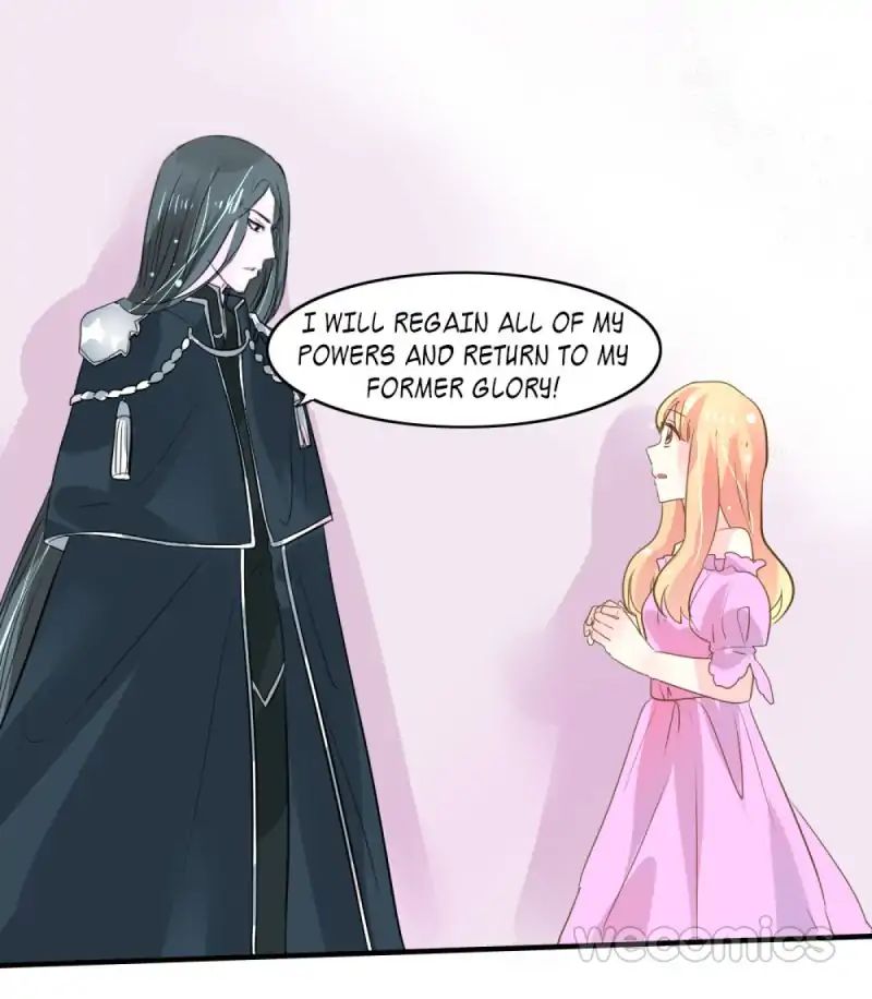 Chapter 7 - Image 18