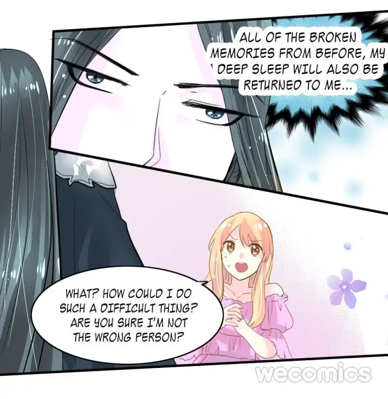 Chapter 7 - Image 19