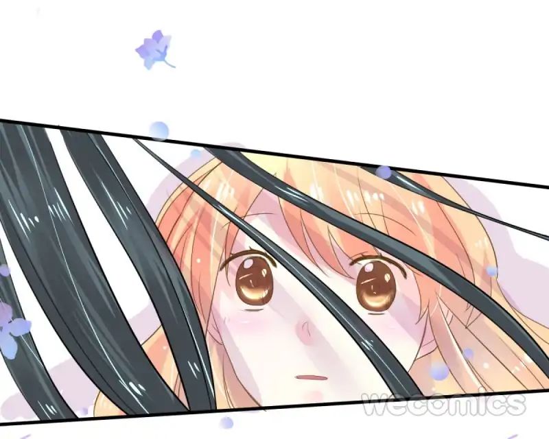 Chapter 7 - Image 20