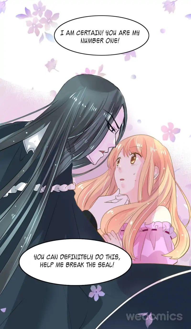 Chapter 7 - Image 21