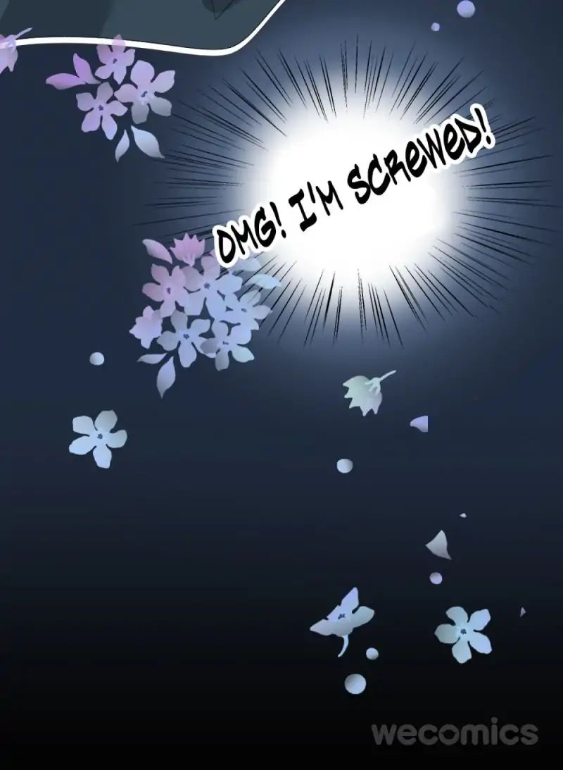 Chapter 7 - Image 22