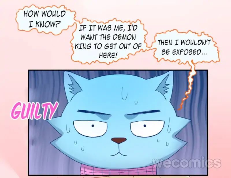 Chapter 70 - Image 10