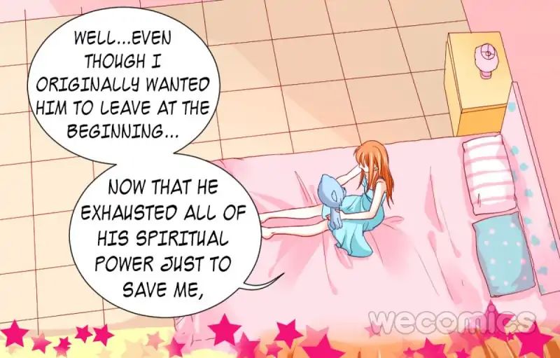 Chapter 70 - Image 11