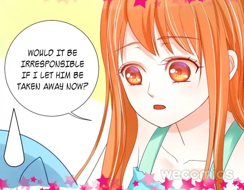 Chapter 70 - Image 12