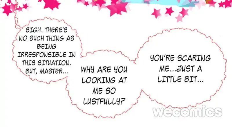 Chapter 70 - Image 13