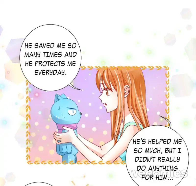 Chapter 70 - Image 14