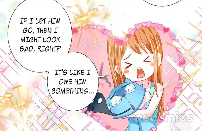 Chapter 70 - Image 15