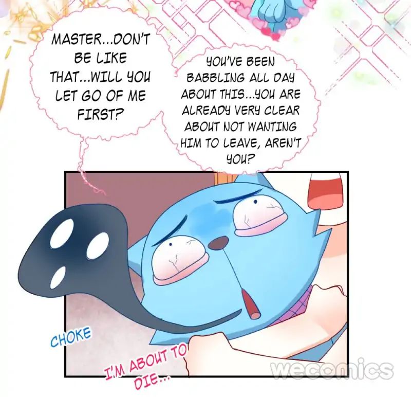 Chapter 70 - Image 16