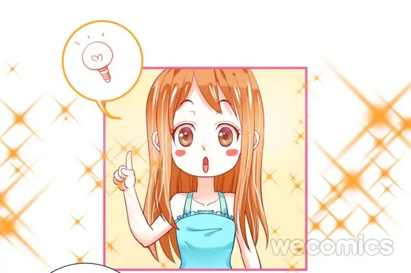 Chapter 70 - Image 17