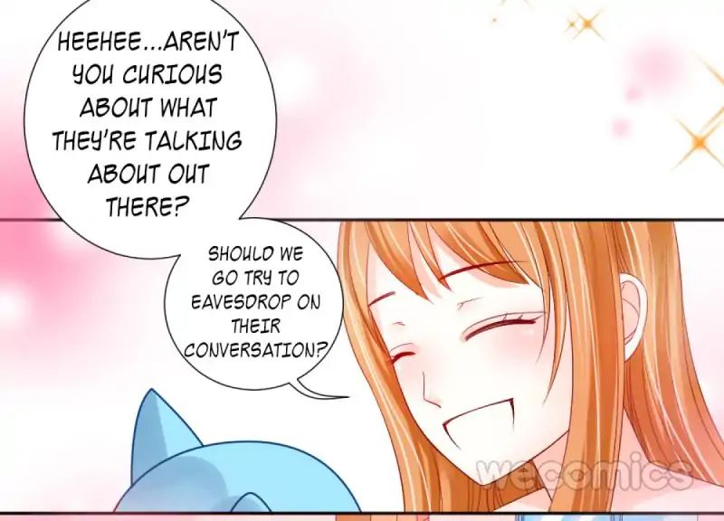 Chapter 70 - Image 18