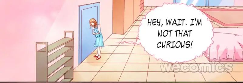 Chapter 70 - Image 19