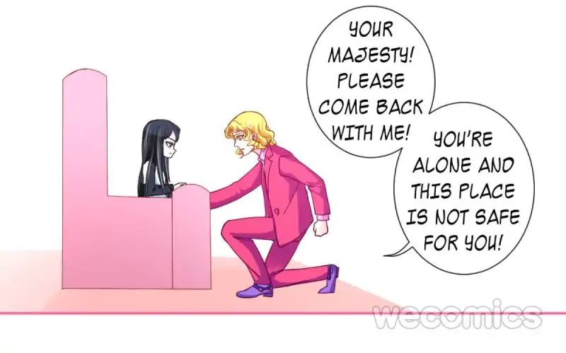 Chapter 70 - Image 2