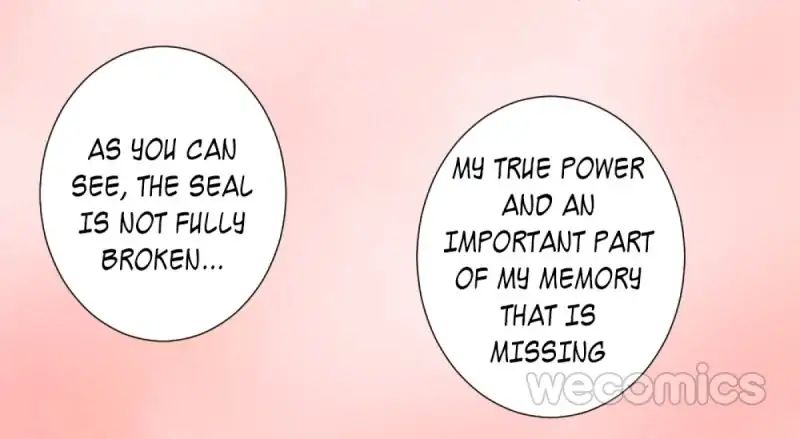 Chapter 70 - Image 20