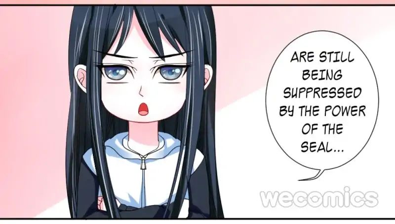 Chapter 70 - Image 21