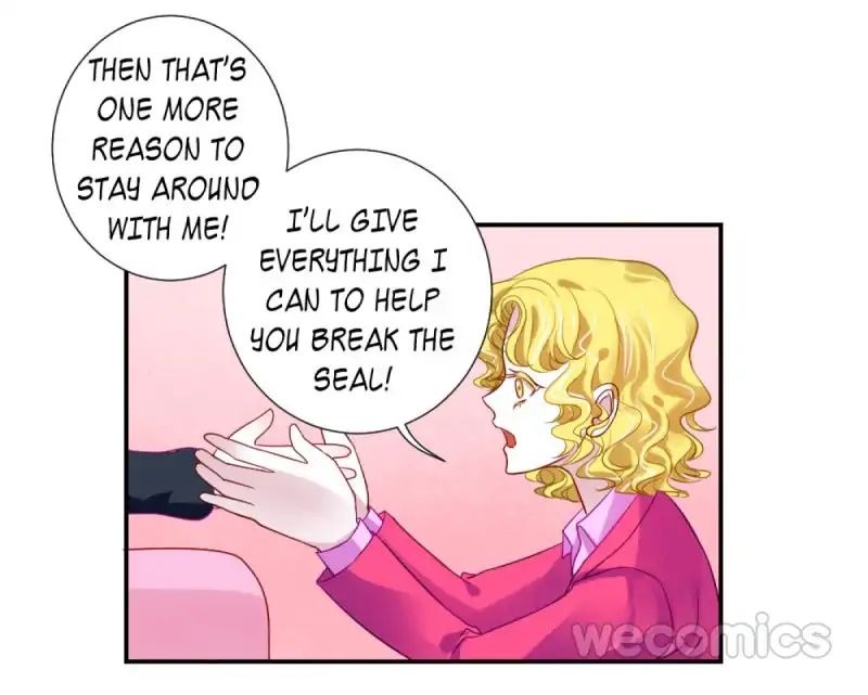 Chapter 70 - Image 22