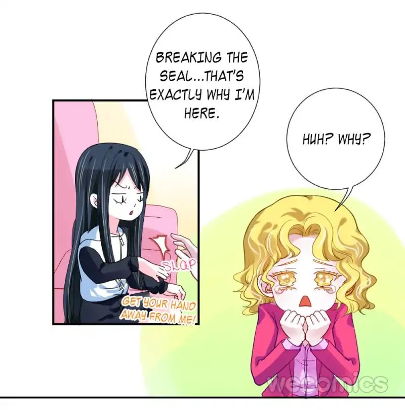 Chapter 70 - Image 23