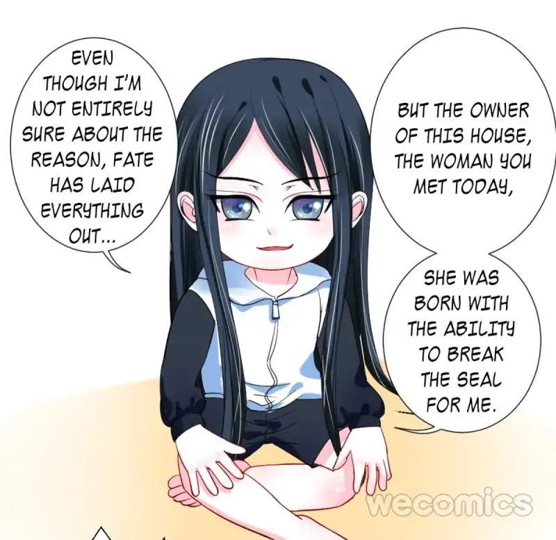 Chapter 70 - Image 24