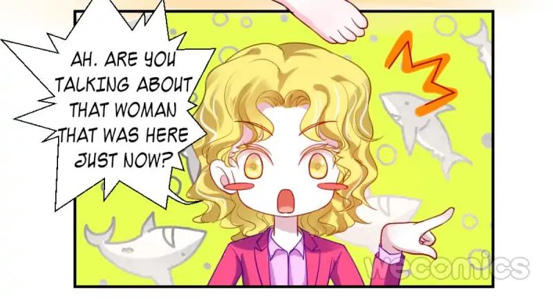 Chapter 70 - Image 25