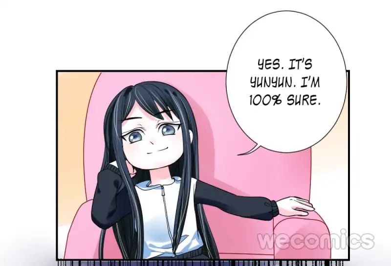 Chapter 70 - Image 26