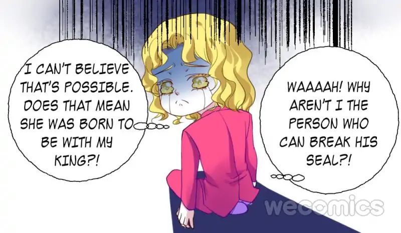 Chapter 70 - Image 27