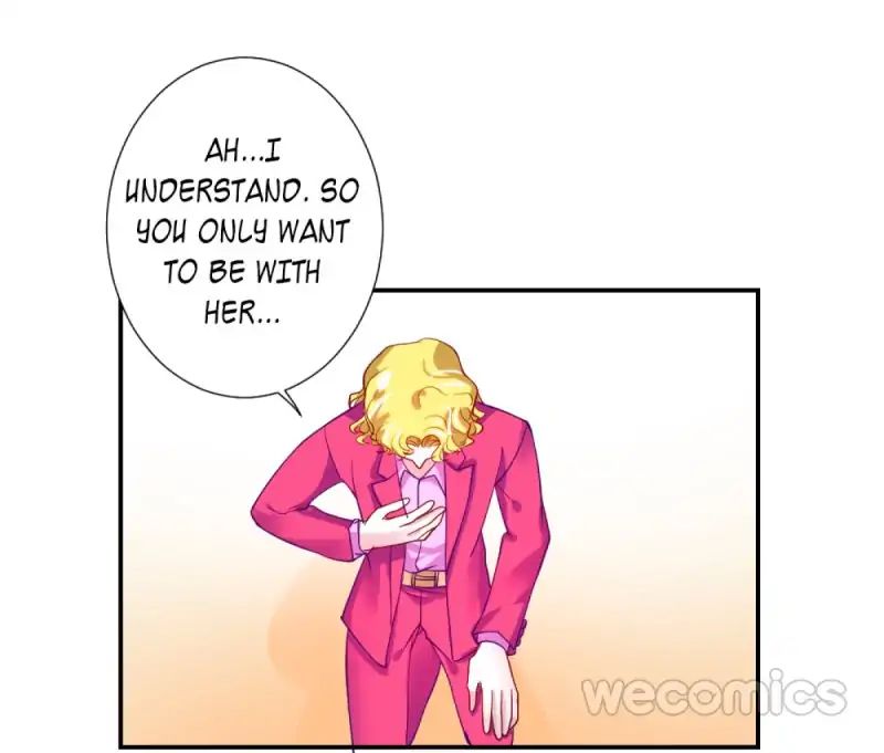 Chapter 70 - Image 28