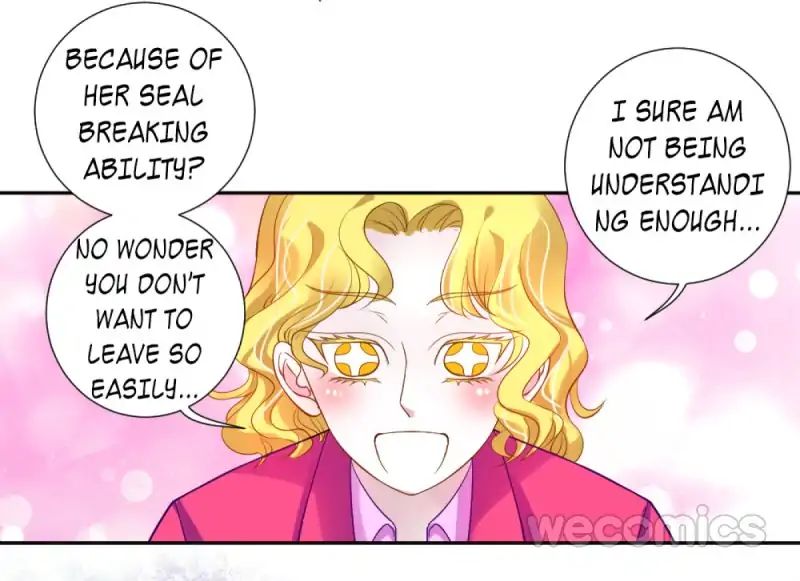 Chapter 70 - Image 29