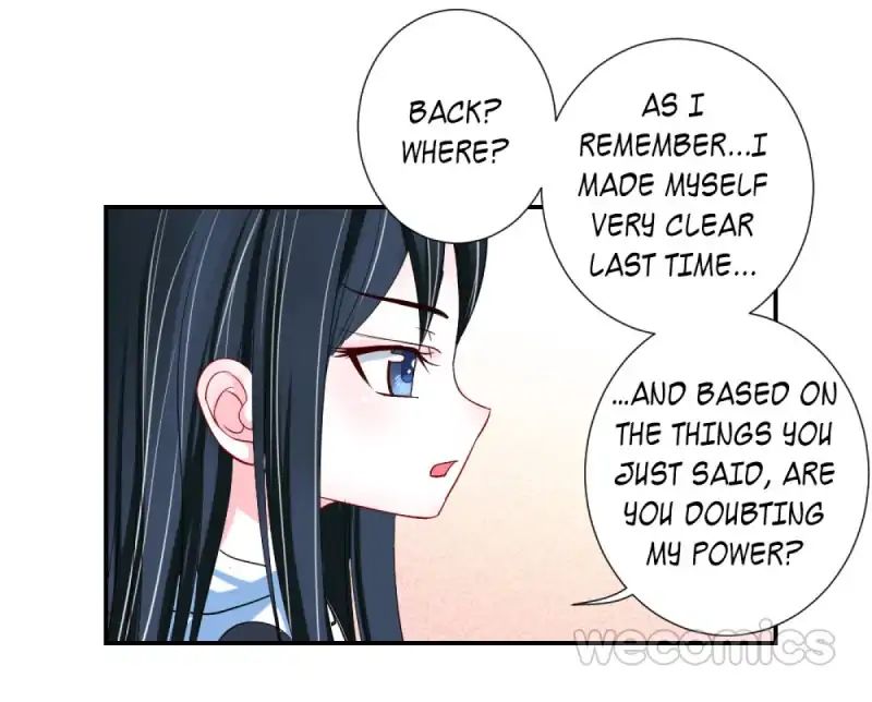 Chapter 70 - Image 3