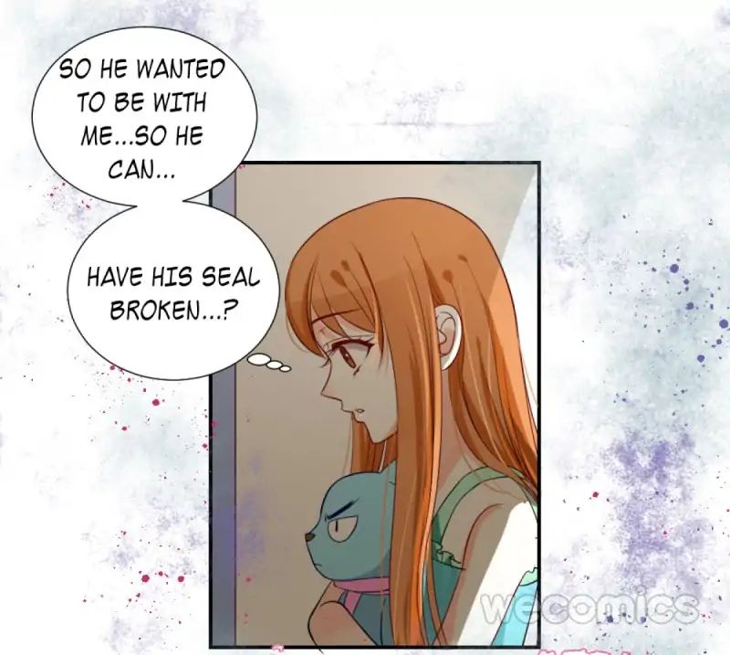 Chapter 70 - Image 30