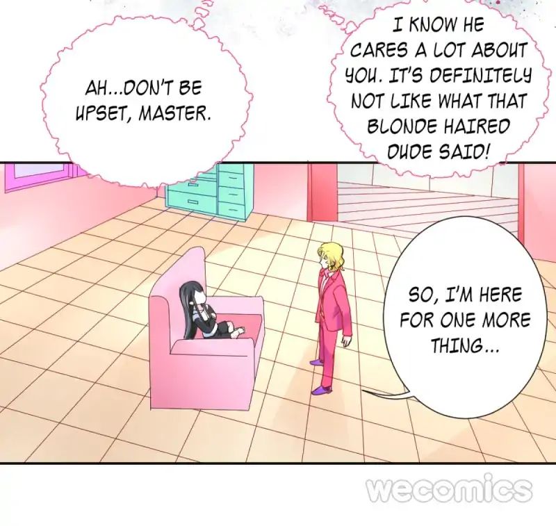 Chapter 70 - Image 31