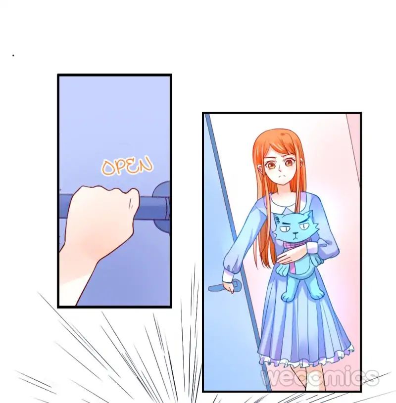 Chapter 70 - Image 32