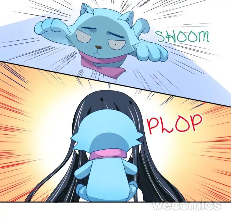 Chapter 70 - Image 33